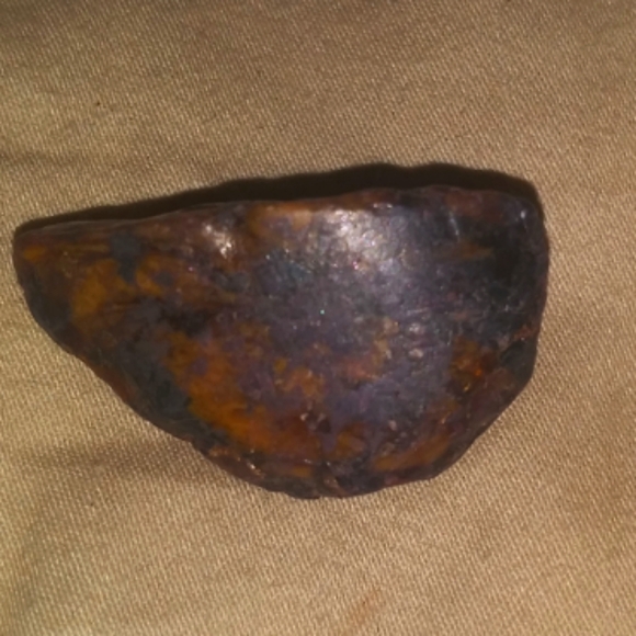 PRICE💧SALE🌼46.5 Ct Pendant Handmade - Picture 1 of 2